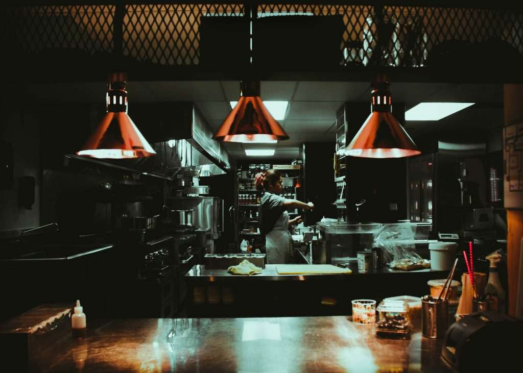 rohan-g--mwNJswDlXE-unsplash - Mountain Sales & Service