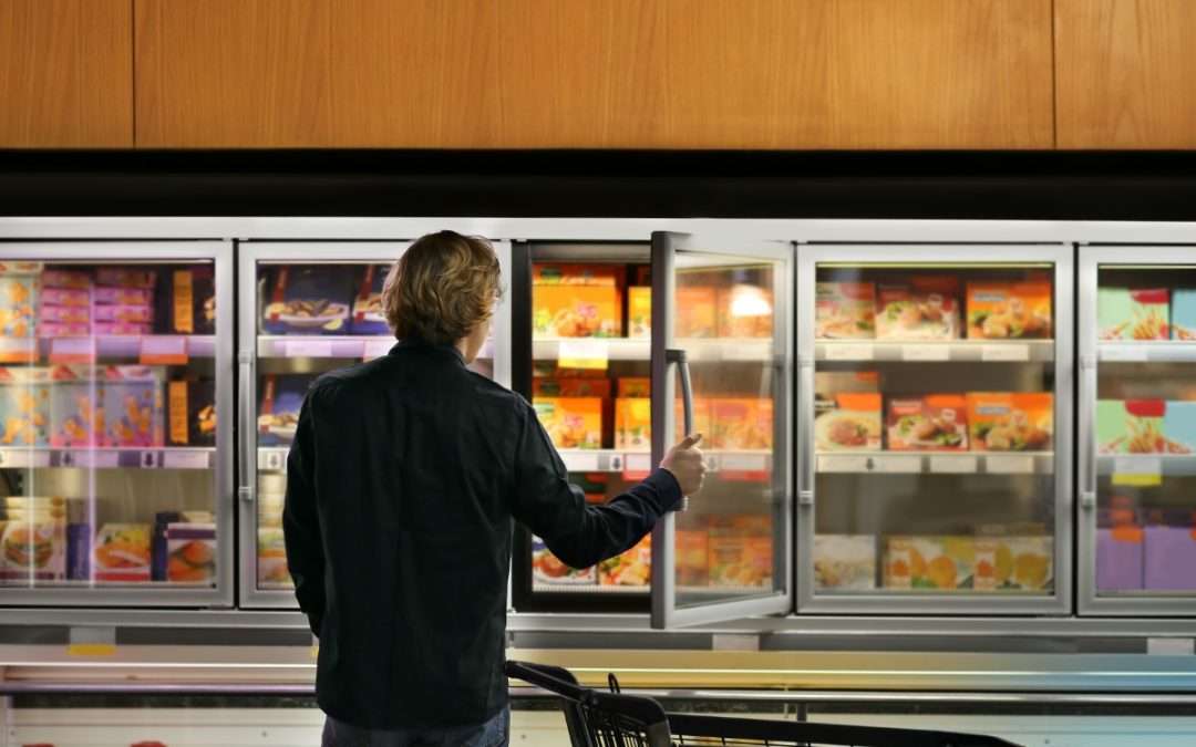 How Equipment Leasing Helps New Restaurants Grow