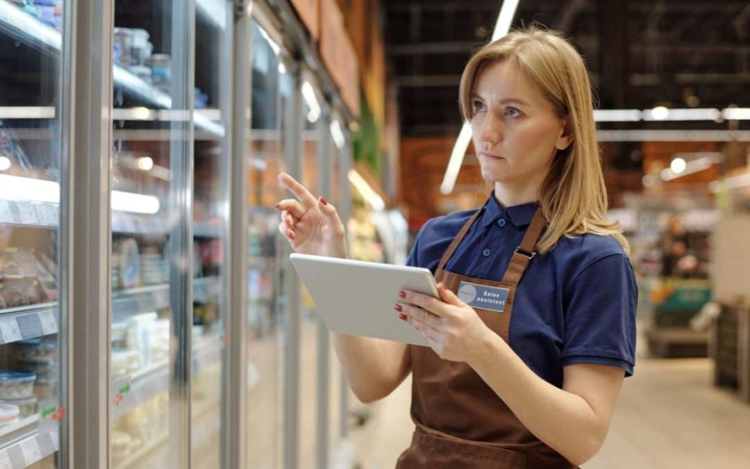 Lease or Buy? 7 Questions to Ask When Sourcing Food Service Equipment
